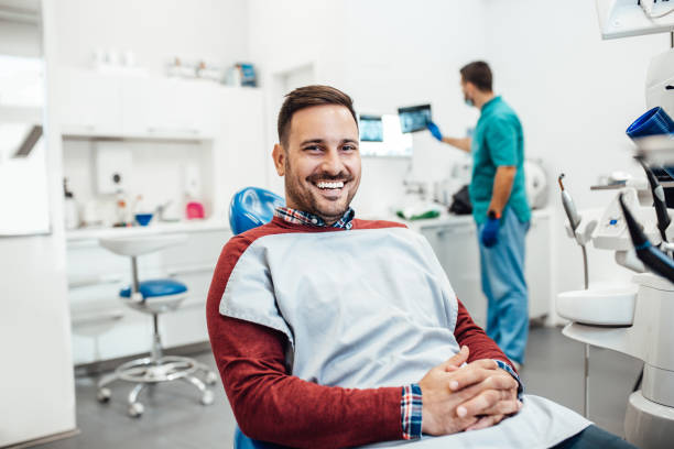 Best Laser Dentistry  in Grafton, WV