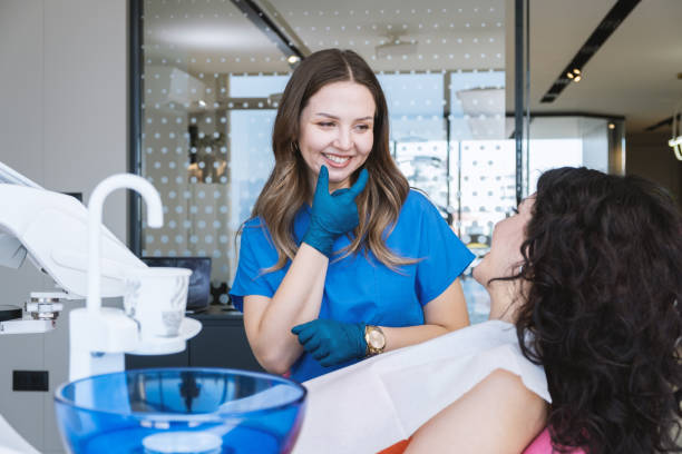 Best Invisalign and Clear Aligners  in Grafton, WV