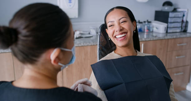Best Oral Cancer Screening  in Grafton, WV