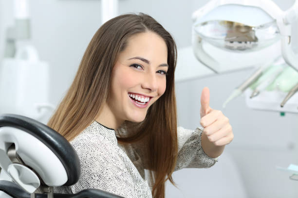 Best Dental X-Rays and Imaging  in Grafton, WV