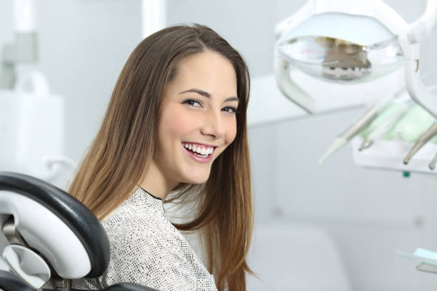 Best Traditional Braces  in Grafton, WV